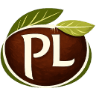 PL Coconut logo